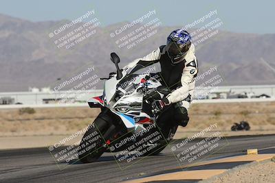 media/May-24-2025-TrackXperience (Sat) [[1cecf32909]]/Level 2/Session 2 (Turn 9 Inside)/